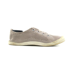 STEVE MADDEN BAILEY