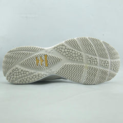 REEBOK MEMORY TECH
