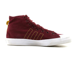 ADIDAS NIZZA HI RF