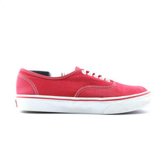 VANS AUTHENTIC