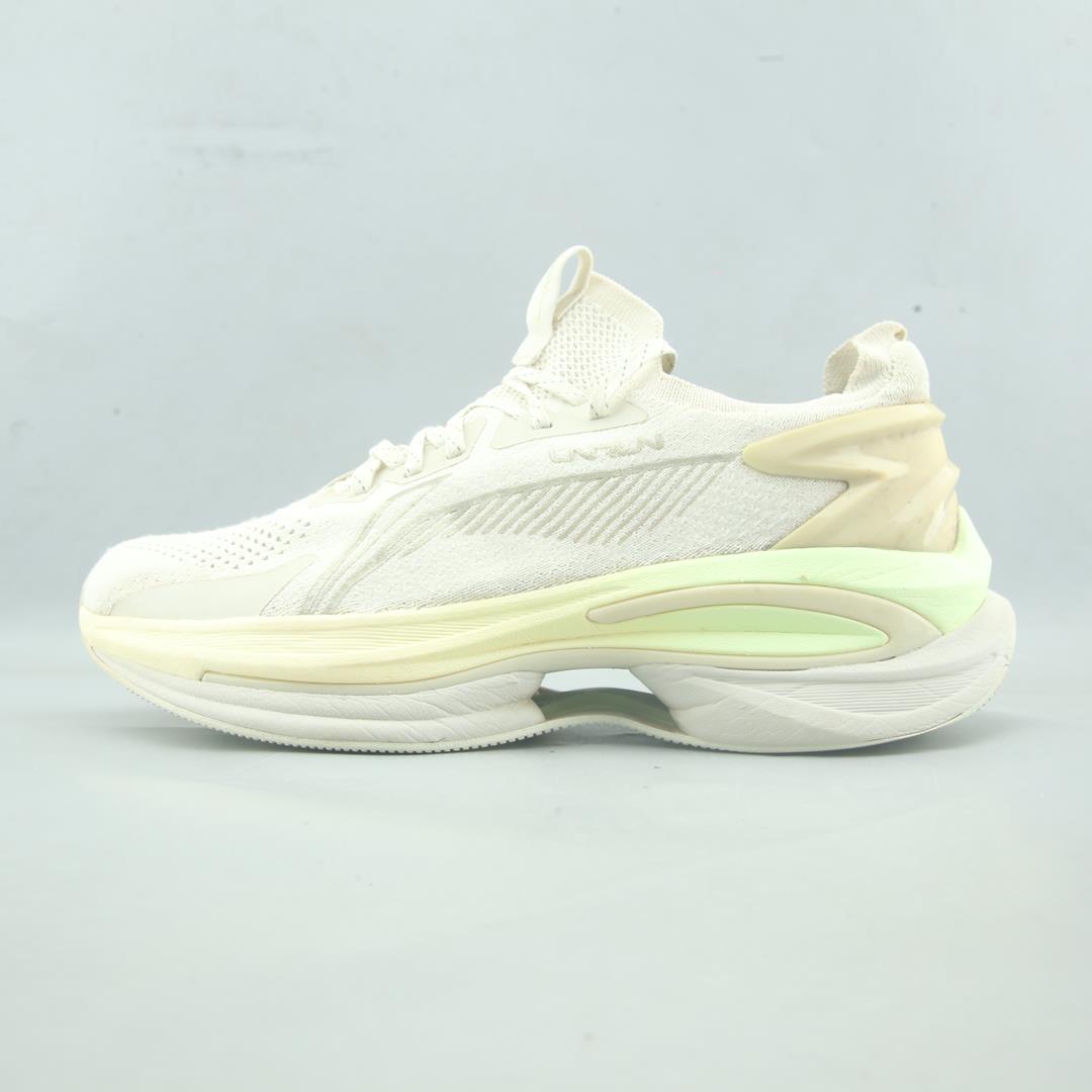 LI-NING WUSHI 5S