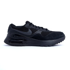 NIKE AIR MAX SYSTM