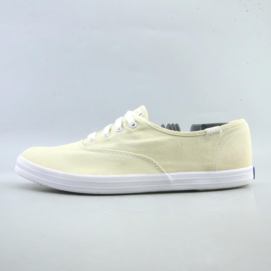 KEDS CHAMPION CANVAS