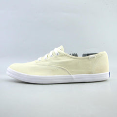 KEDS CHAMPION CANVAS