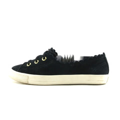 CONVERSE ALL STAR