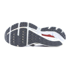 MIZUNO WAVE INSPIRE 18