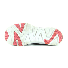 ASICS GEL SUSTAIN TR 2