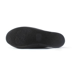 TIME AND TRU MEMORY FOAM