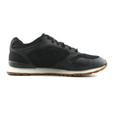 FILA FORERUNNER