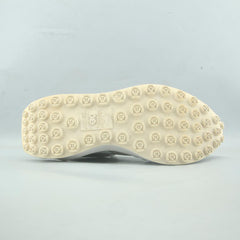 LI-NING LN UNIVERSE