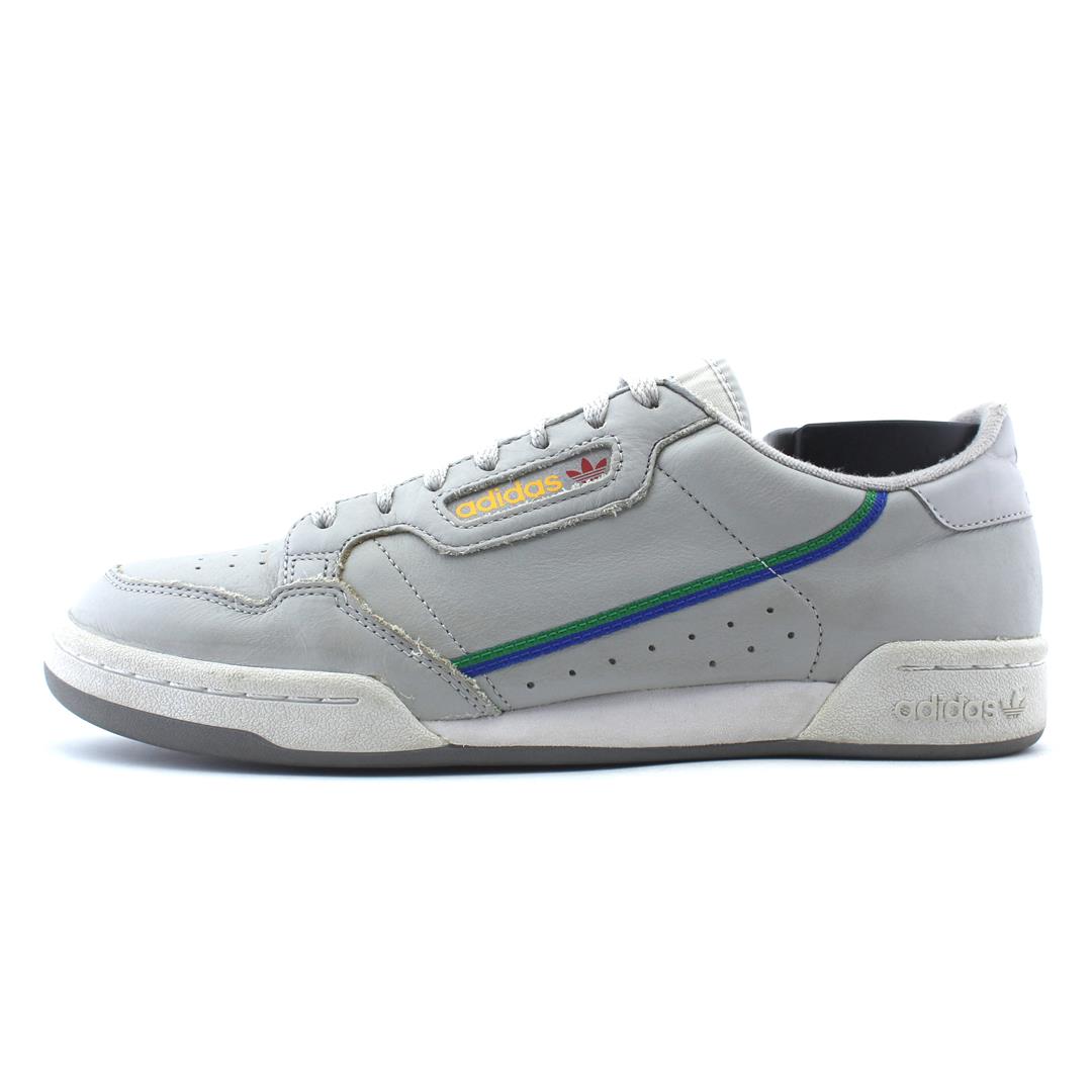 ADIDAS CONTINENTAL 80