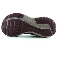BROOKS GLYCERIN 19