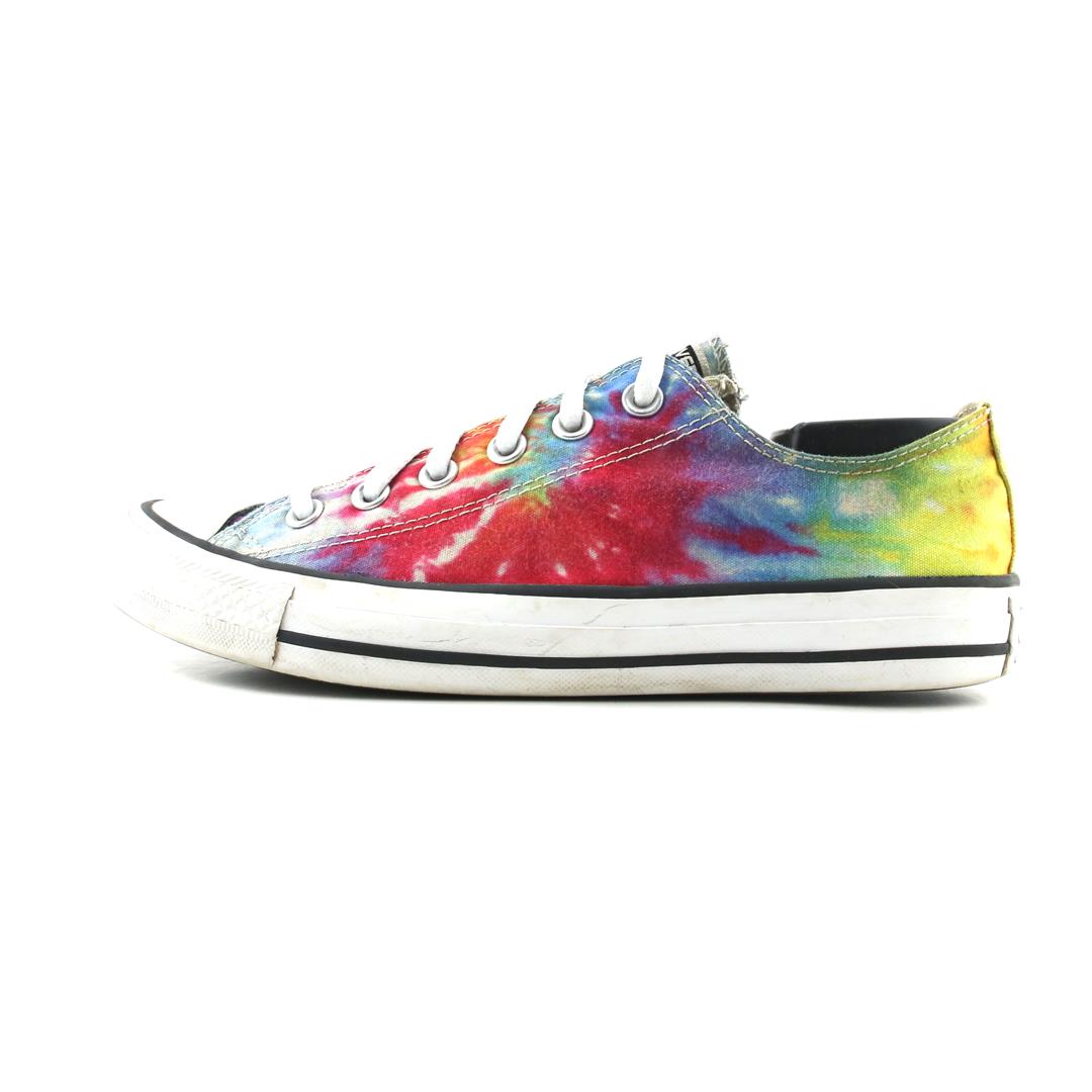 CONVERSE ALL STAR