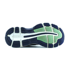 ASICS GEL-NIMBUS 20