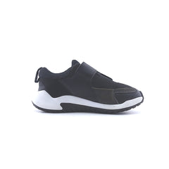 ADIDAS  4UTURE SPORT AC