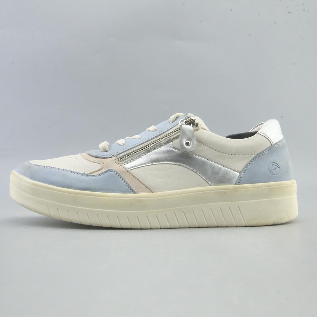 REMONTE SHERBET