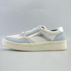 REMONTE SHERBET