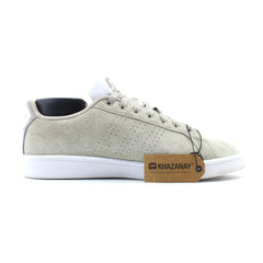 ADIDAS CLOUDFOAM ADVANTAGE CL