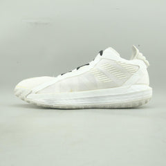 ADIDAS  DAME 6