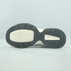 ANTA BREATHABLE