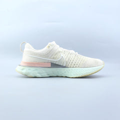 NIKE  REACT INFINITY RUN FLYKNIT 2