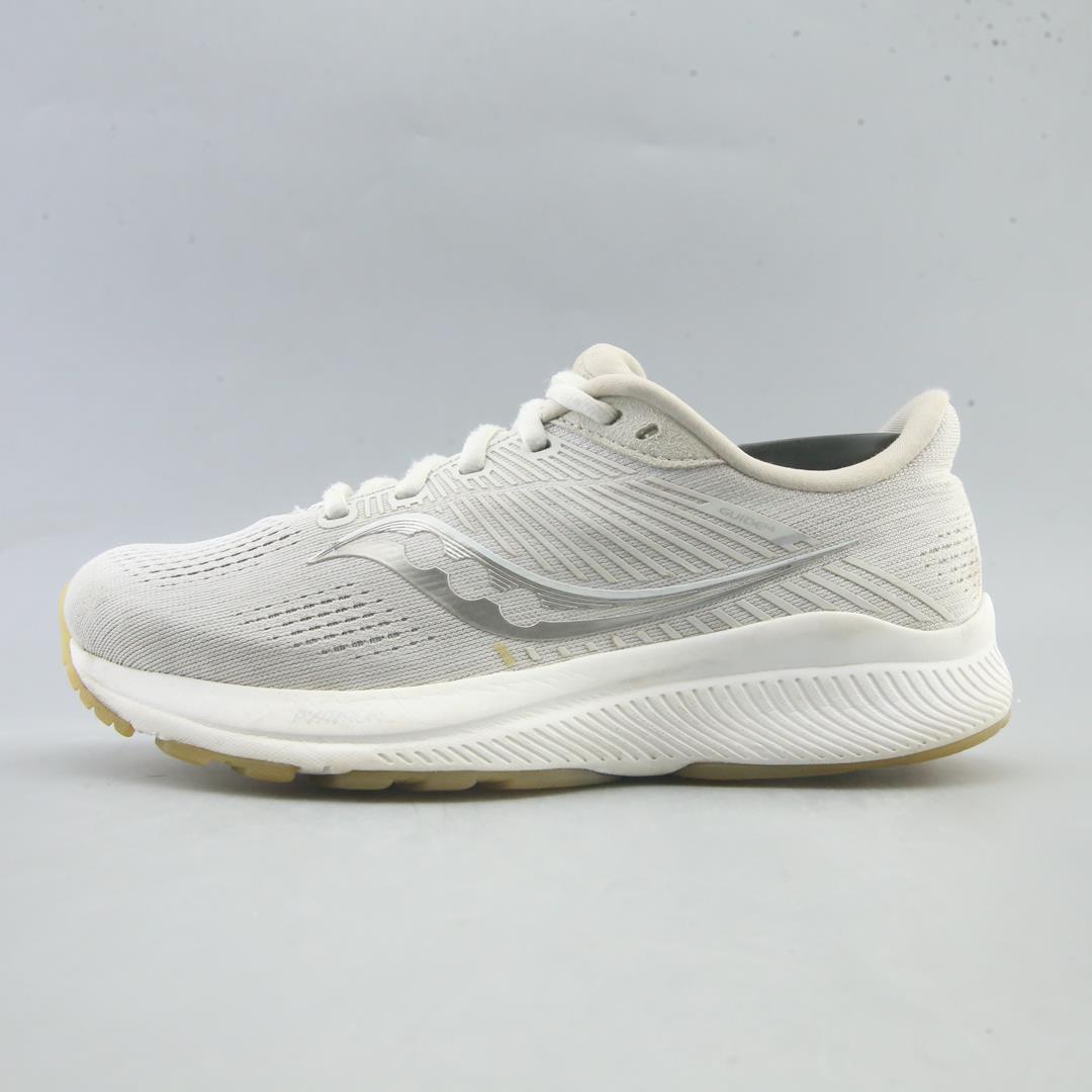 SAUCONY GUIDE 14