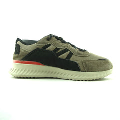 SKECHERS MEMORY FOAM