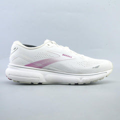 BROOKS GHOST 15