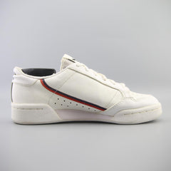 ADIDAS CONTINENTAL 80