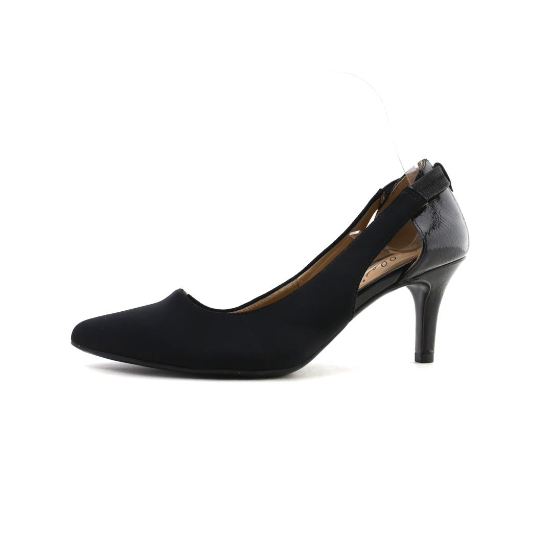 ABELLA  TRUE COMFORT