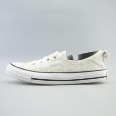 CONVERSE ALL STAR