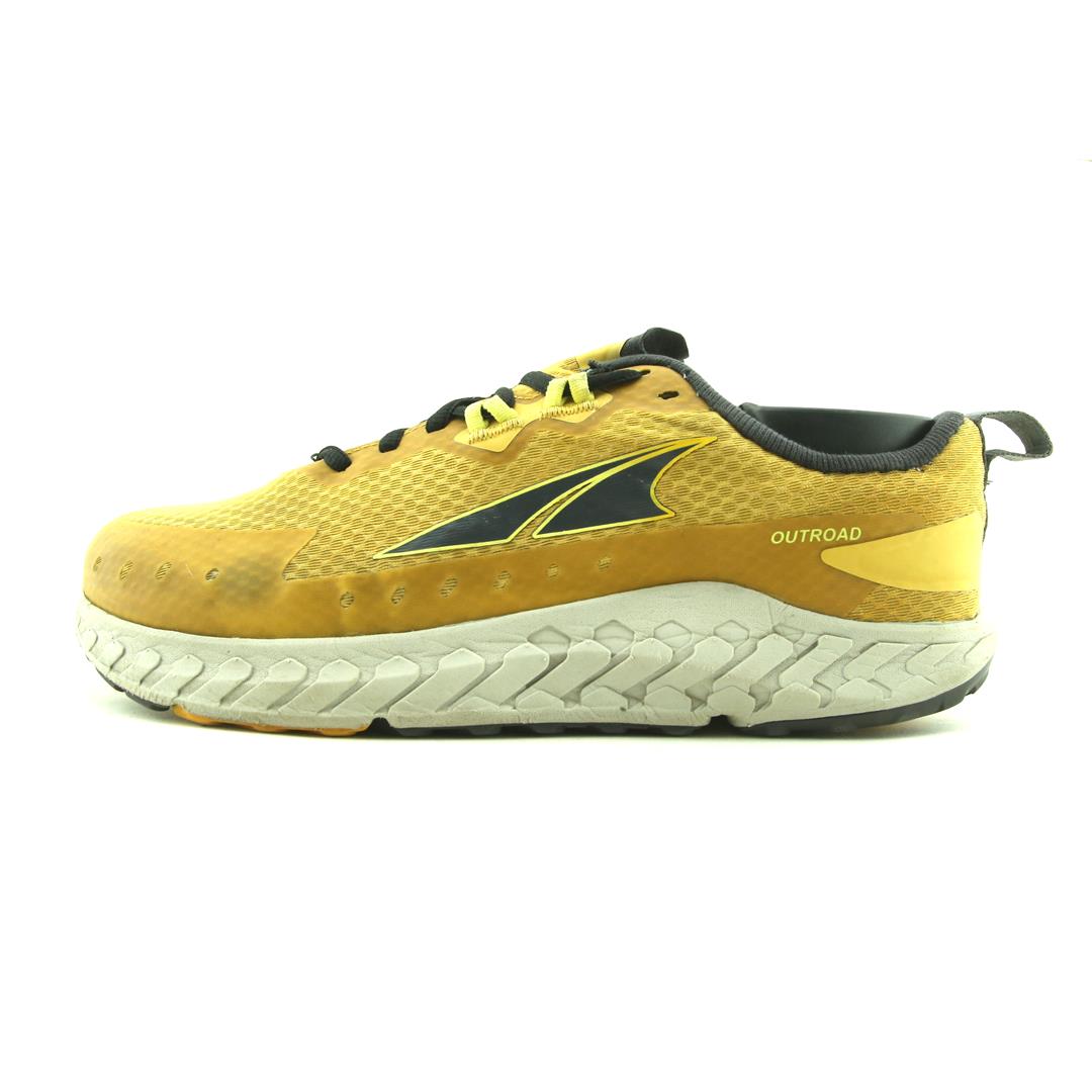 ALTRA  OUTROAD