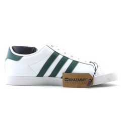 ADIDAS COAST STAR