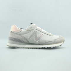NEW BALANCE 515V1