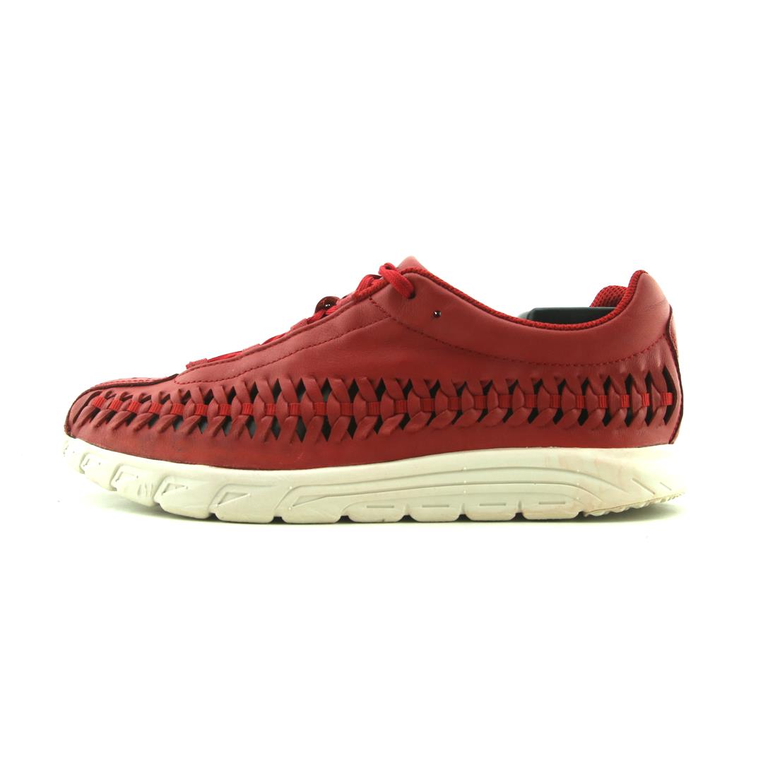 NIKE MAYFLY WOVEN
