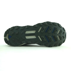 BROOKS DIVIDE 2