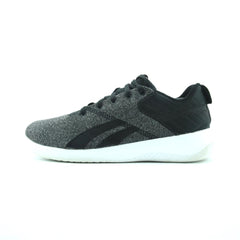 REEBOK ARDARA 3.0