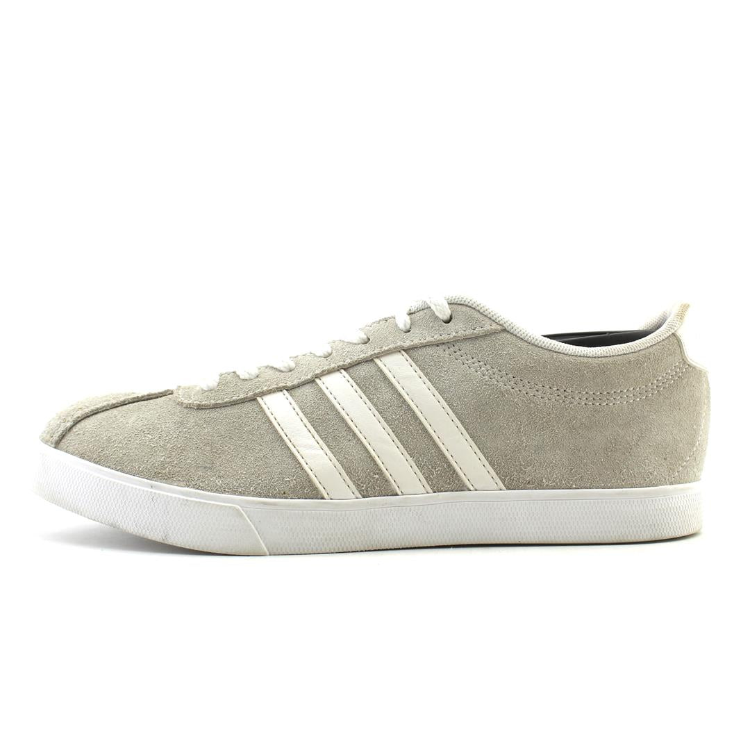 ADIDAS NEO COURTSET