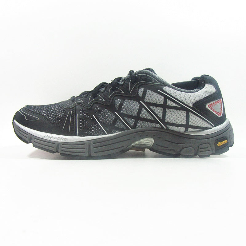 ABEO Vibram