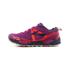 BROOKS CASCADIA 9