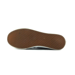 VANS AUTHENTIC