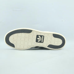 ADIDAS ORIGINALS VARIAL LOW