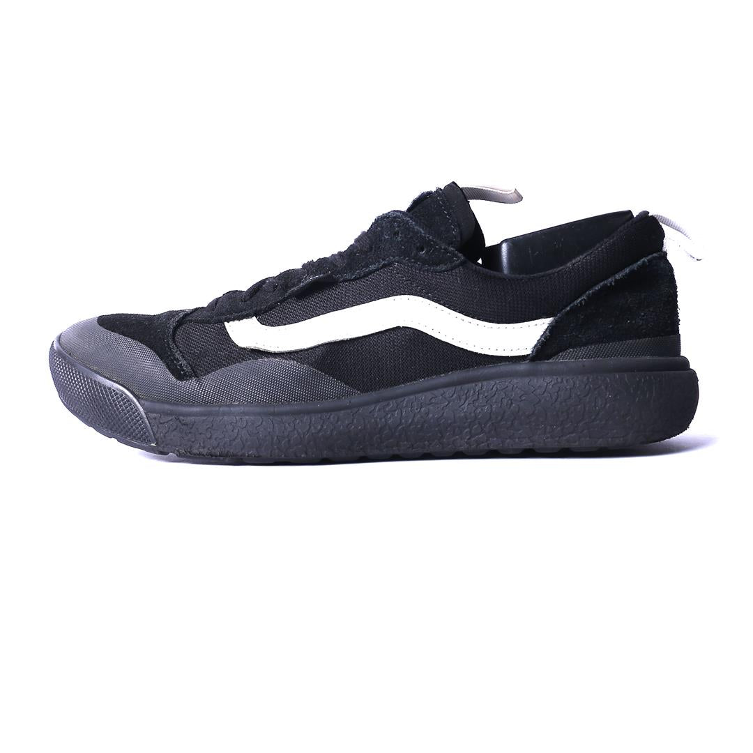 VANS ULTRARANGE