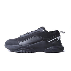 ANTA .