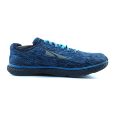 ALTRA ESCALANTE 1.5