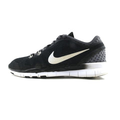 NIKE FREE TR FIT 5