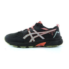 ASICS GEL VENTURE 8
