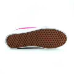 VANS KNU SKOOL