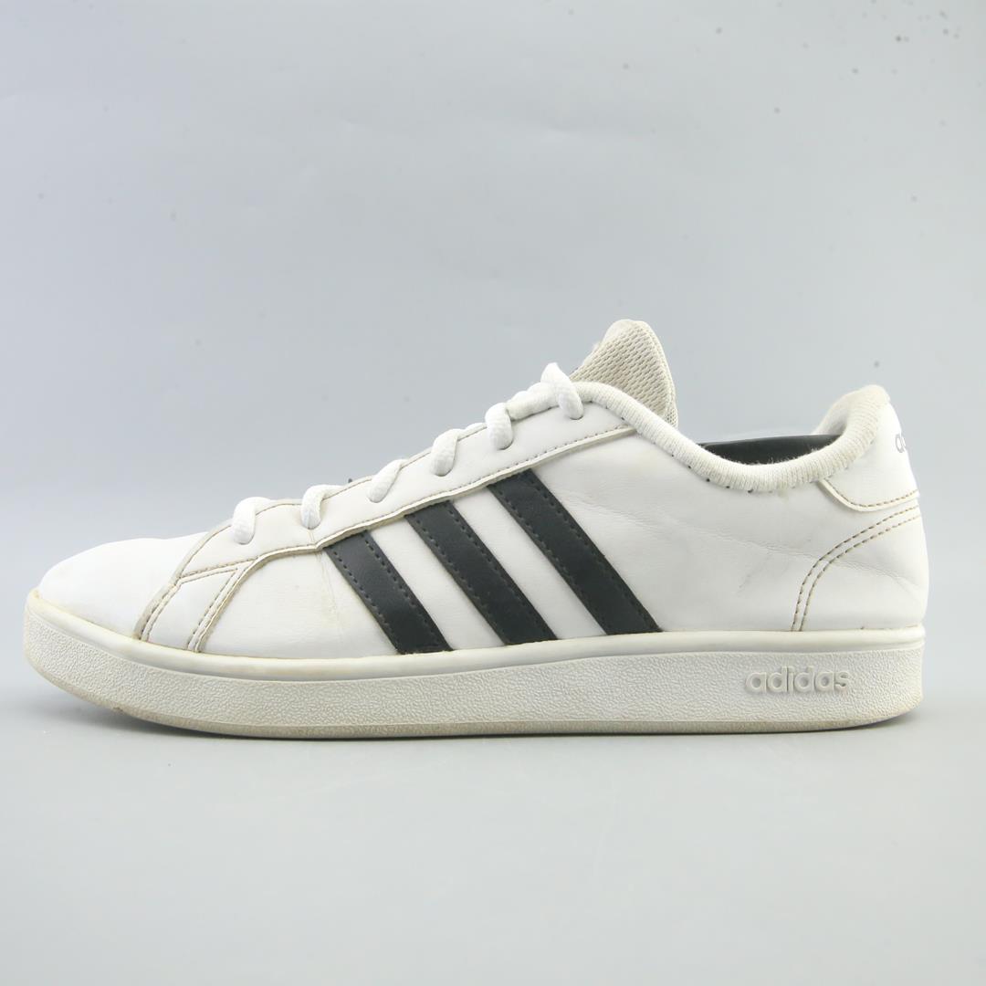 ADIDAS GRAND COURT