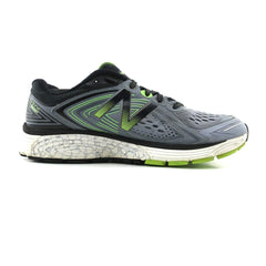 NEW BALANCE 860V8